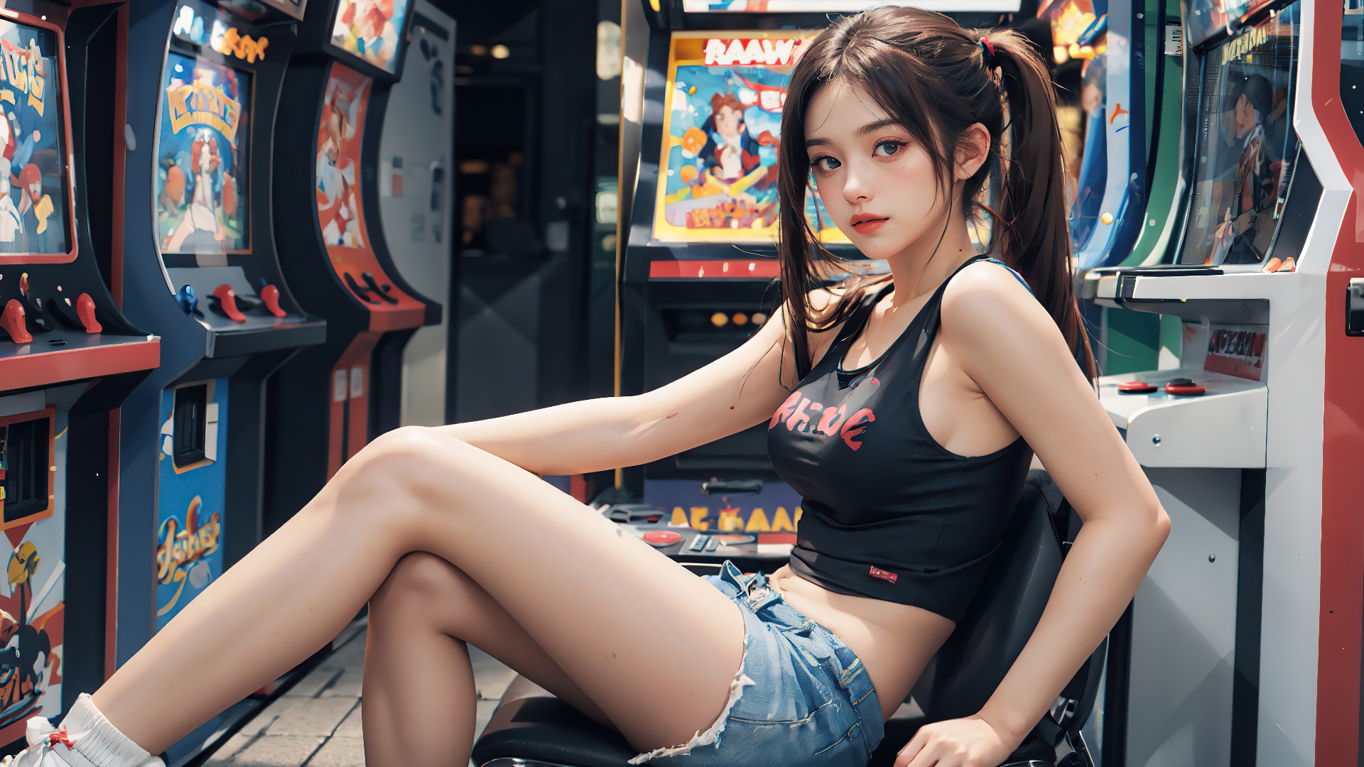 【软件分享】Android篇——手机、平板、电脑互相传输、分享文件视频